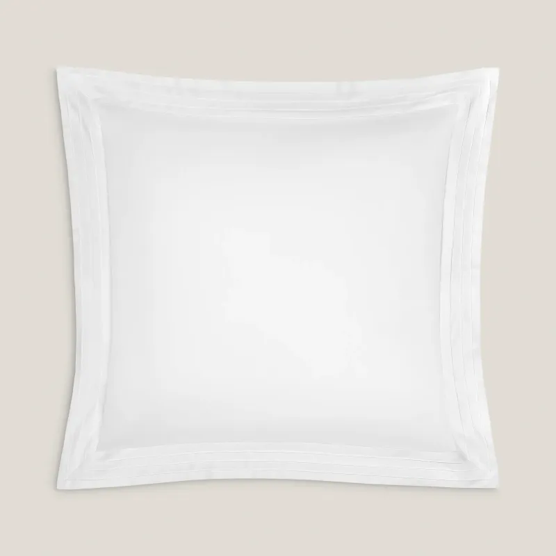 Pillowcase set Eden