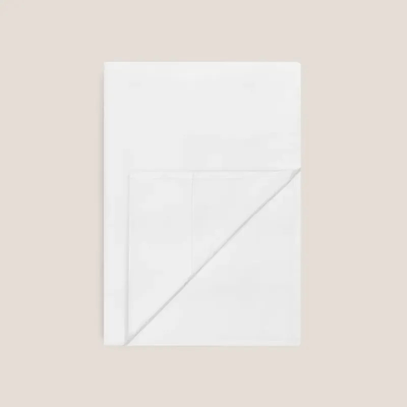Bed linen set Eden