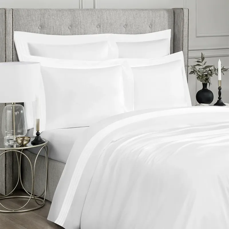 Duvet cover Eden