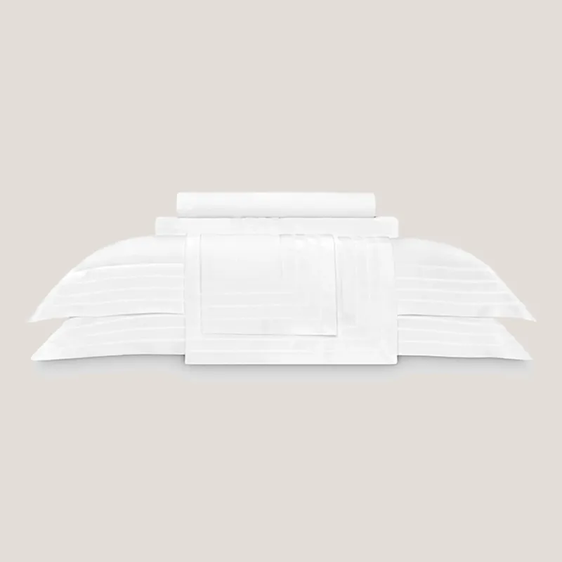 Duvet cover Eden