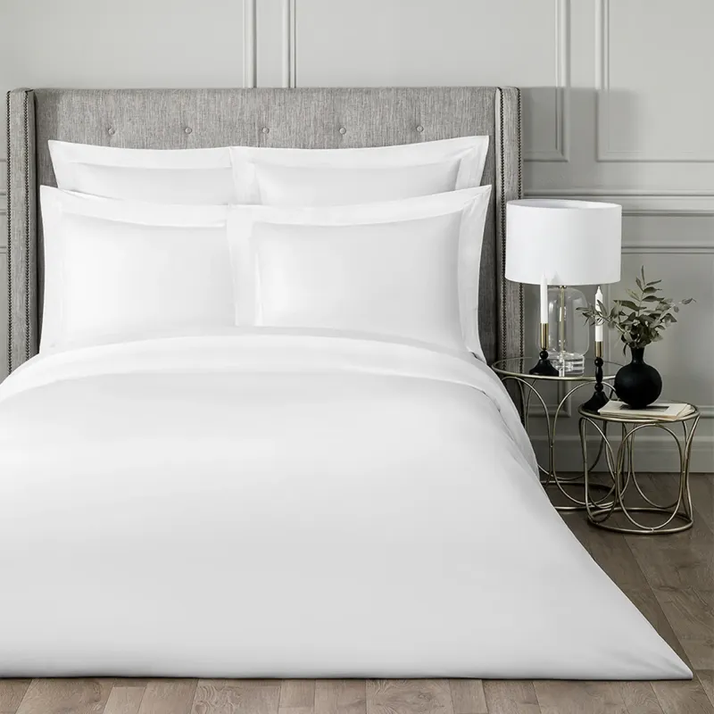Duvet cover Eden