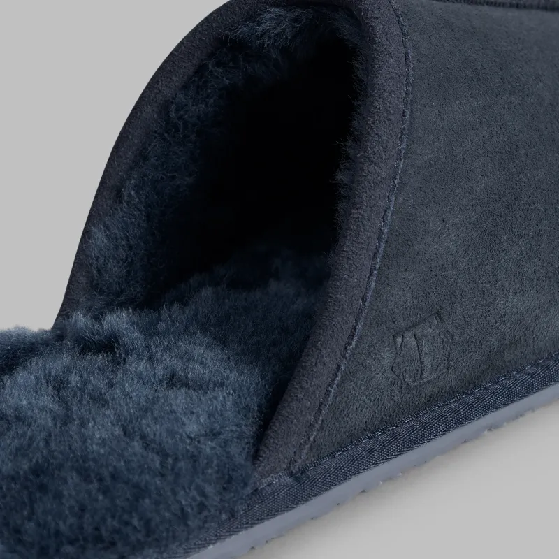 Slippers Edmond