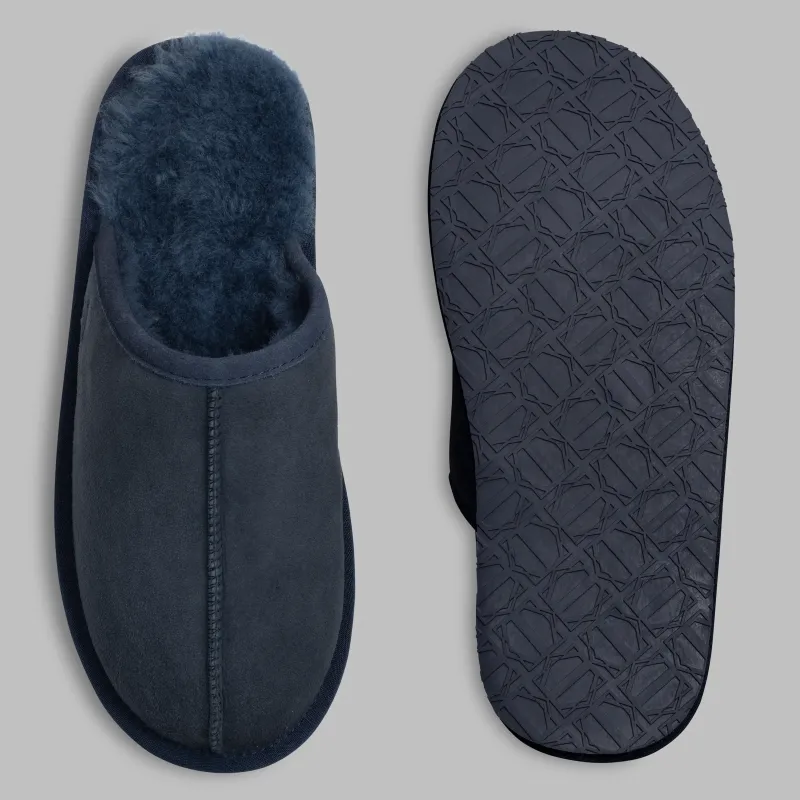 Slippers Edmond