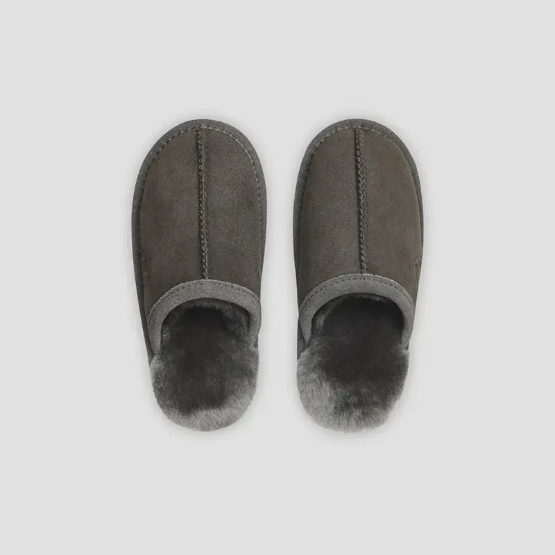 Kids slippers Edmond