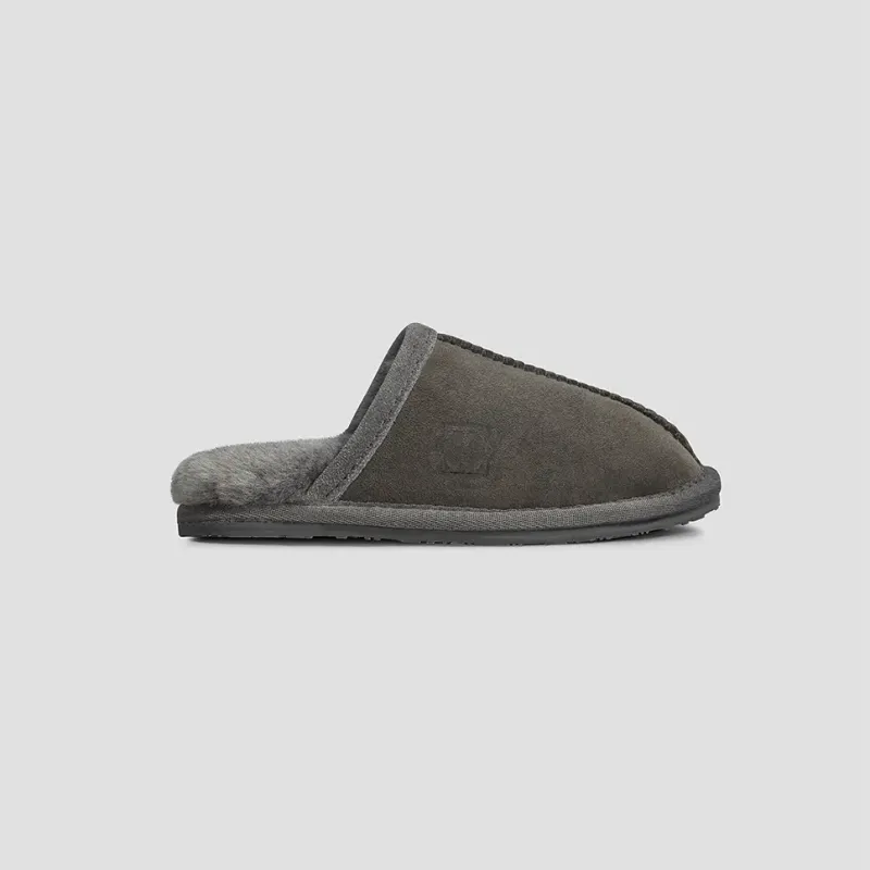 Kids slippers Edmond