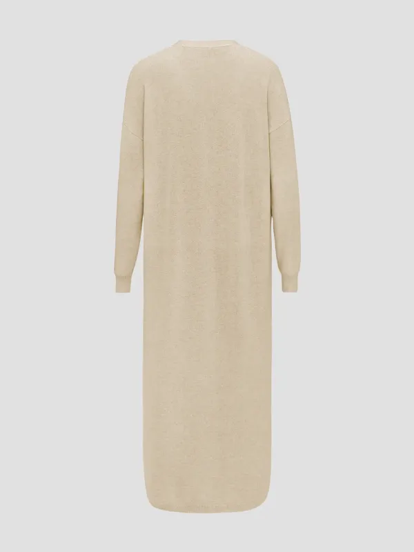 Cardigan Eire