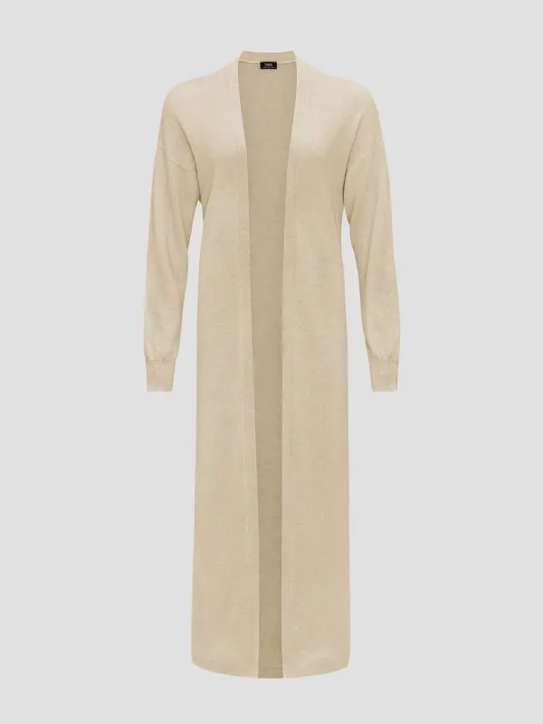 Cardigan Eire
