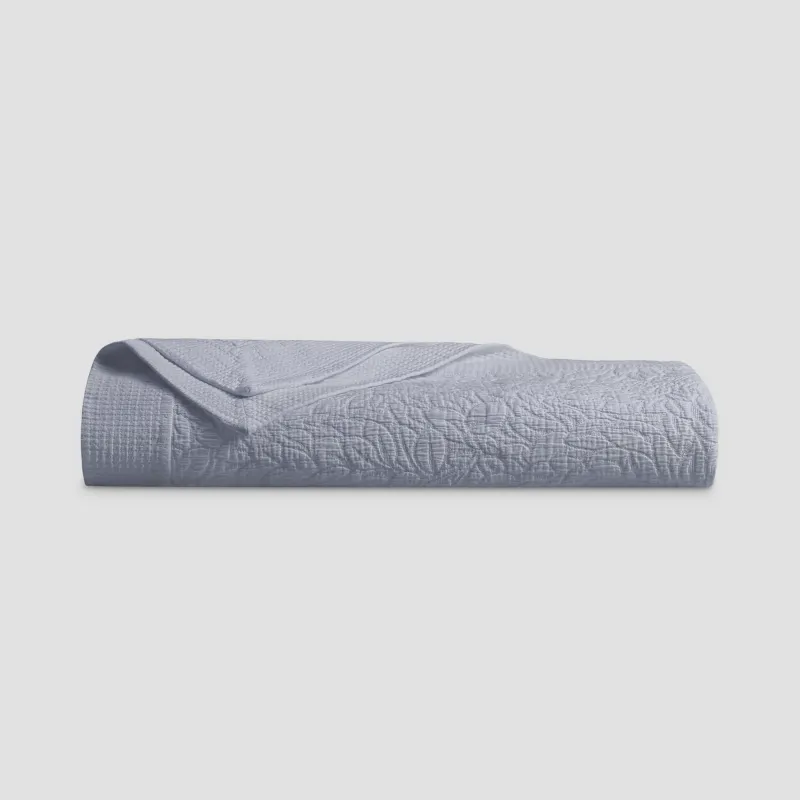 Bedspread Elettra