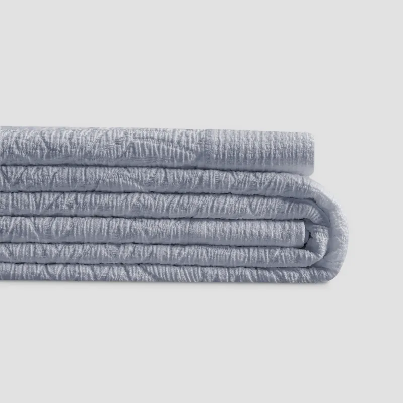 Bedspread Elettra