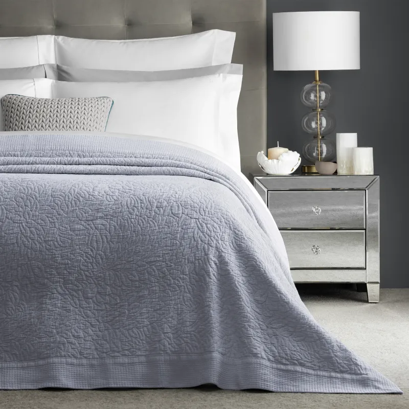 Bedspread Elettra