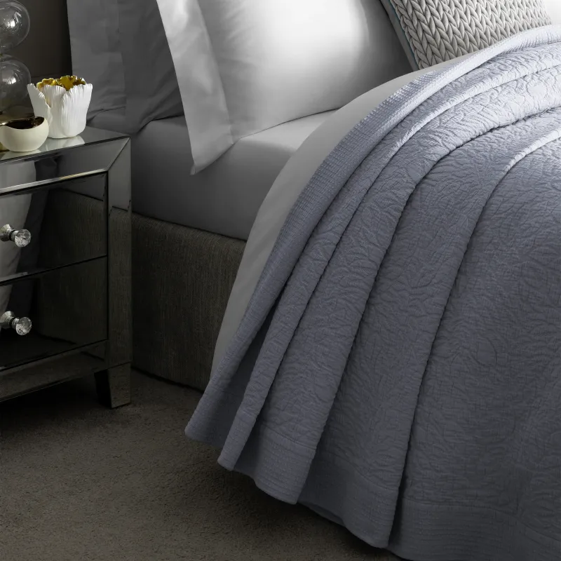 Bedspread Elettra