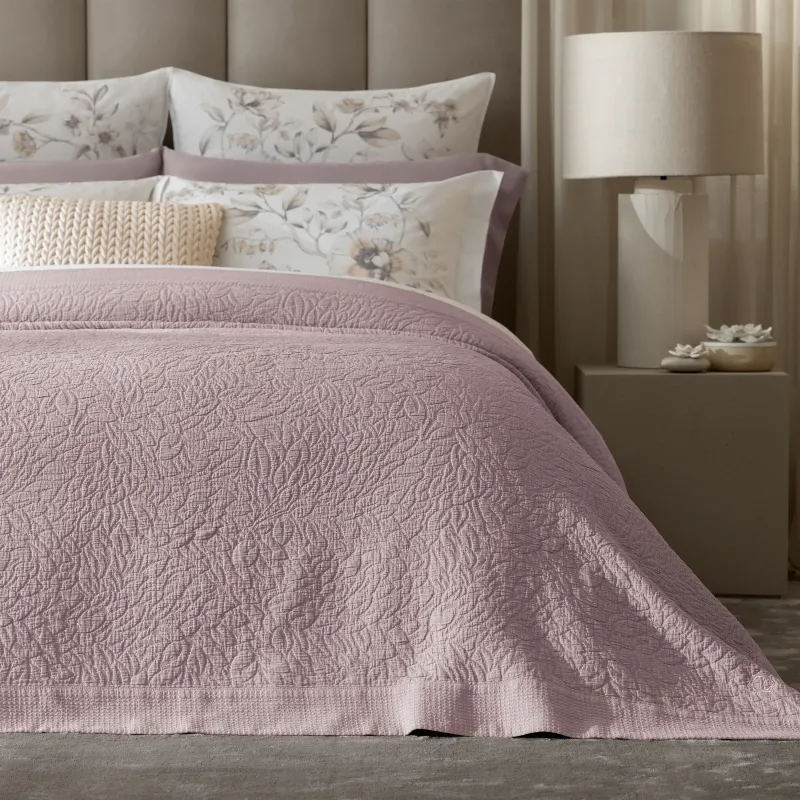 Bedspread Elettra