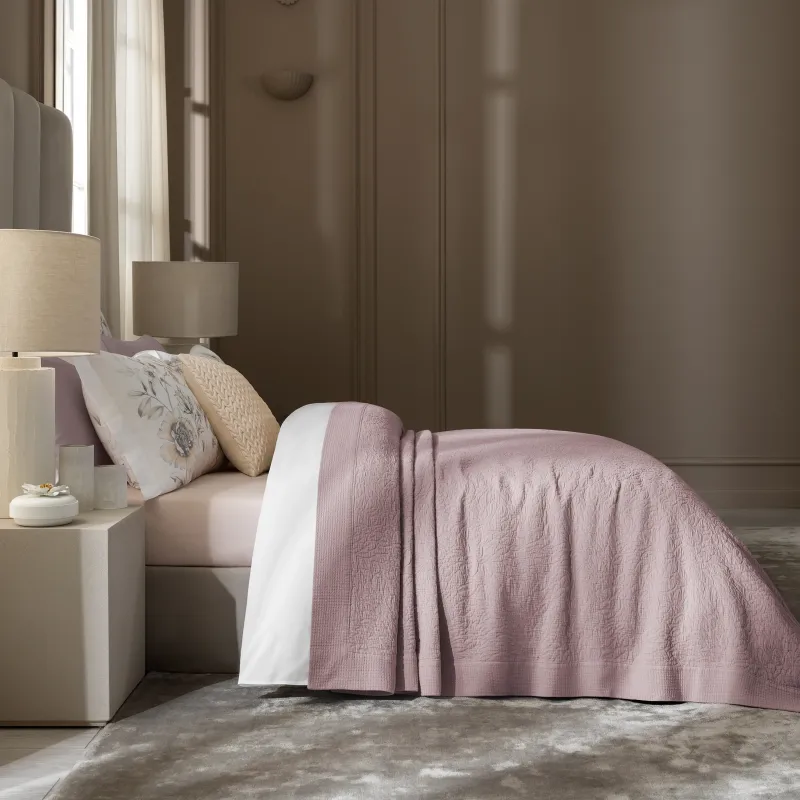 Bedspread Elettra