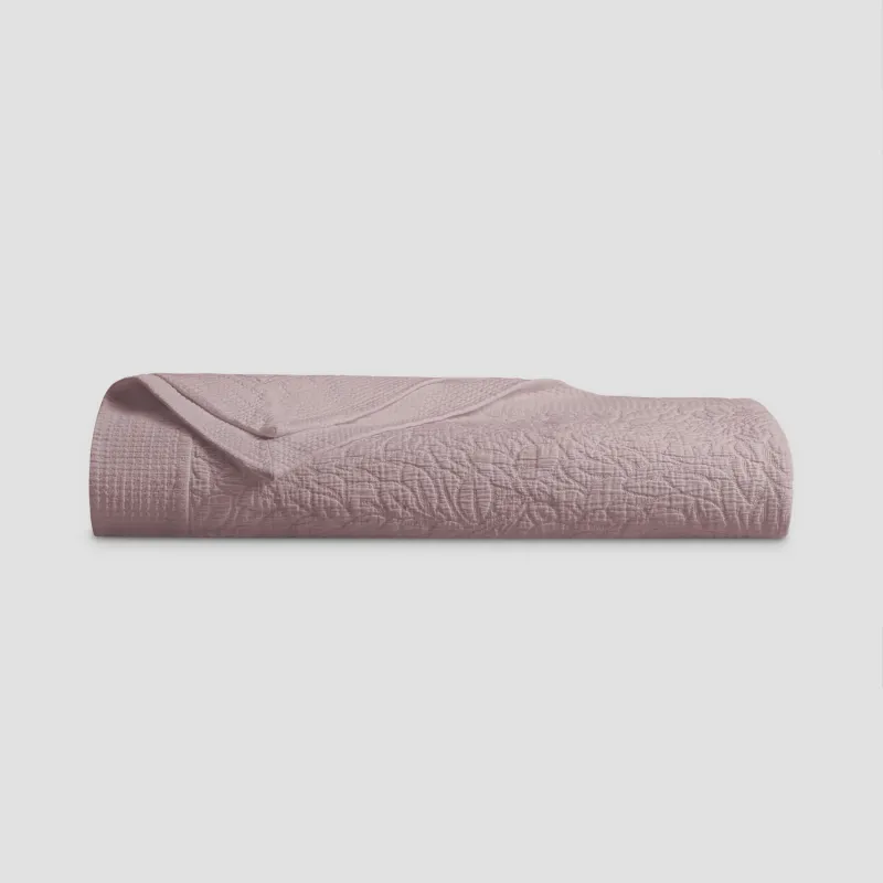 Bedspread Elettra