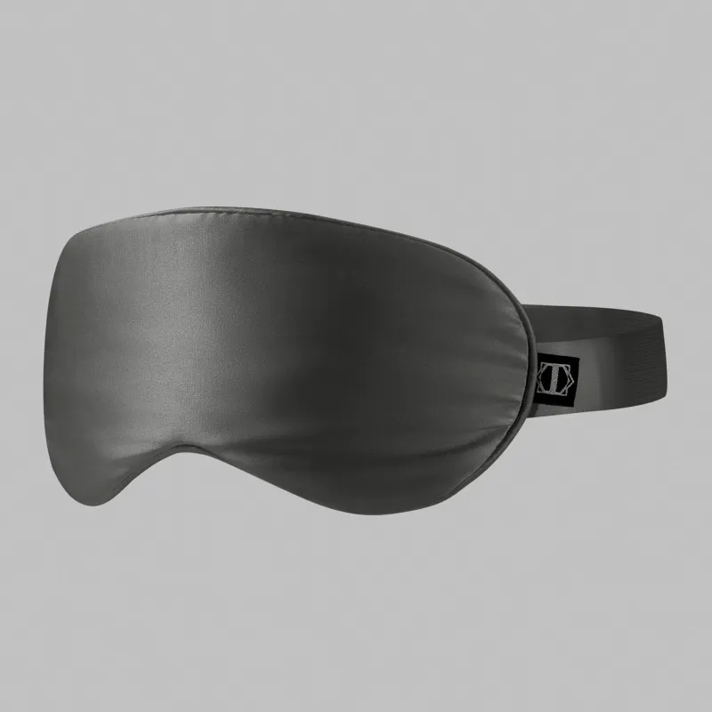 Sleep mask Elite