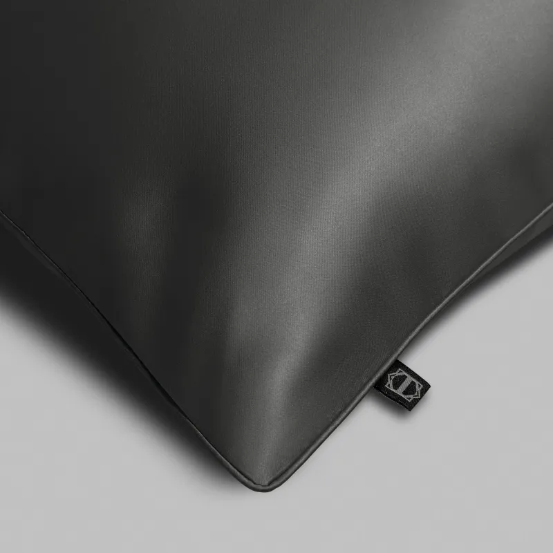 Pillowcase Ella