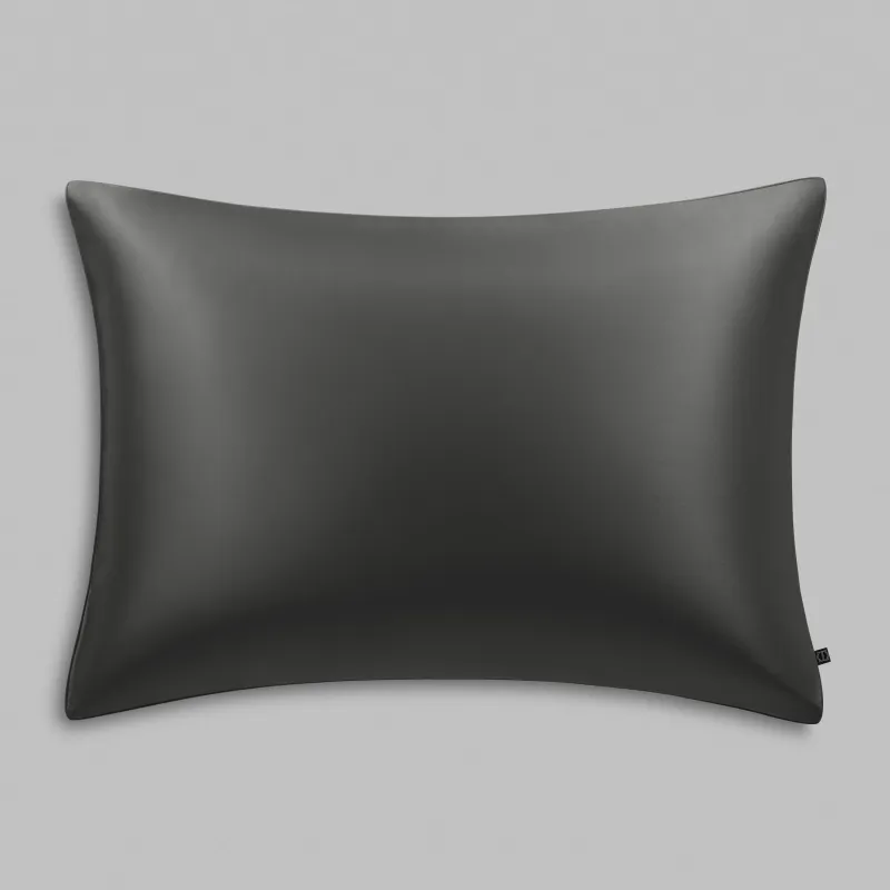 Pillowcase Ella