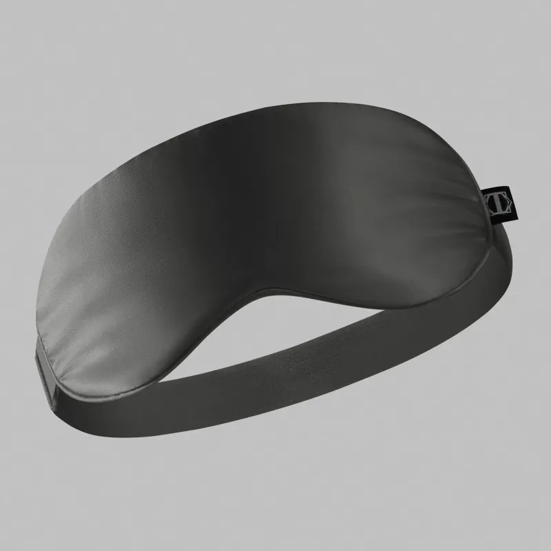 Sleep mask Elite