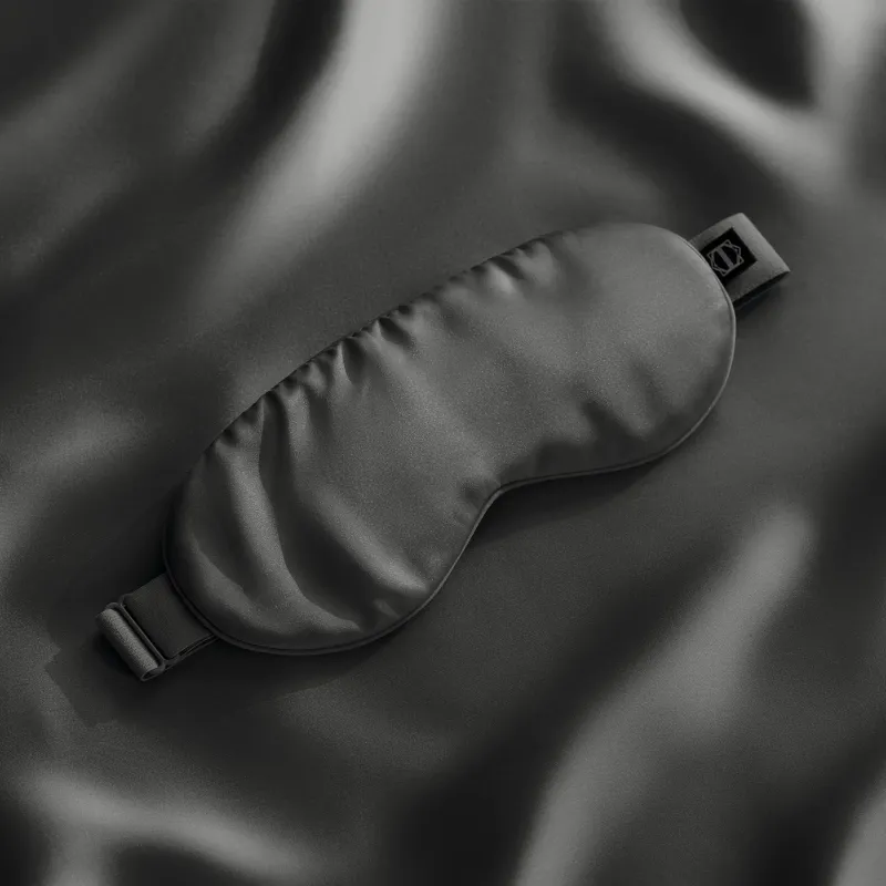 Sleep mask Elite