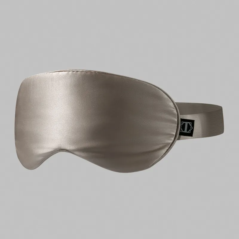 Sleep mask Elite