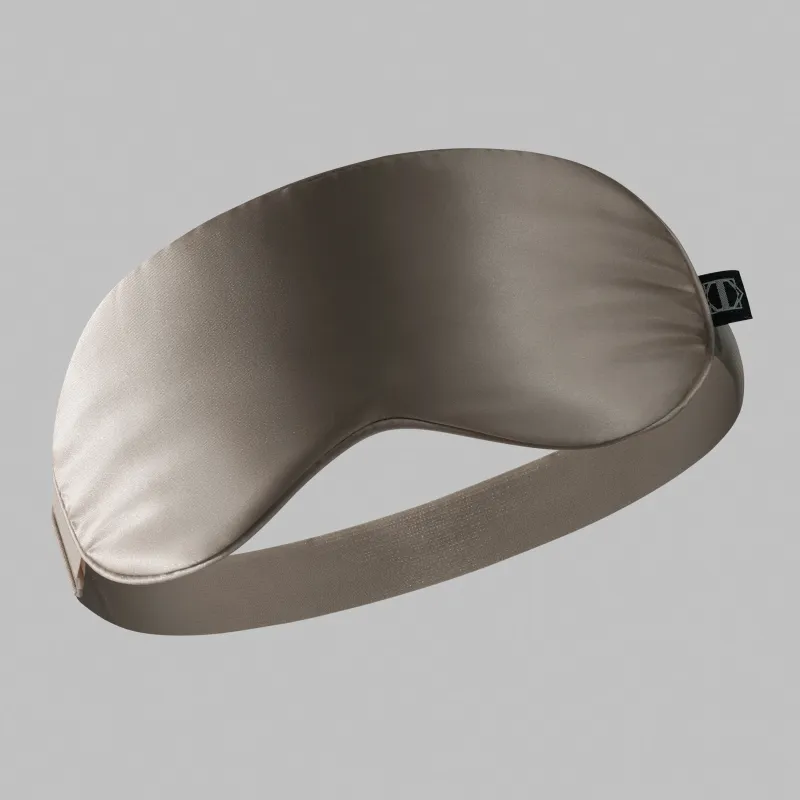 Sleep mask Elite
