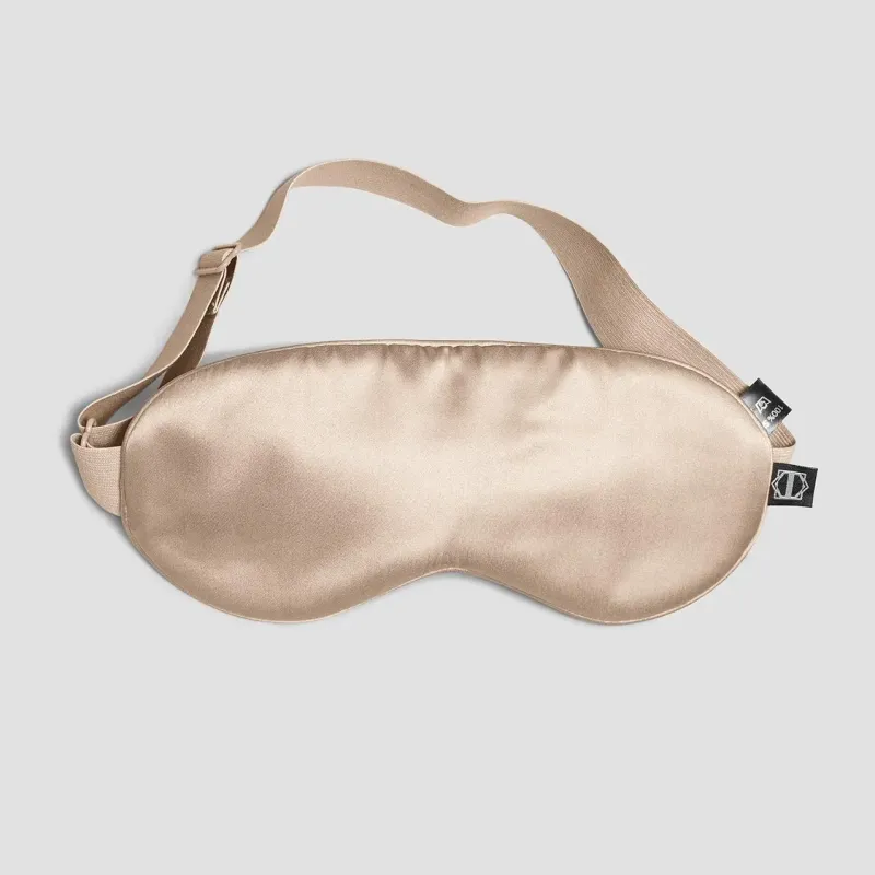 Sleep mask Elite