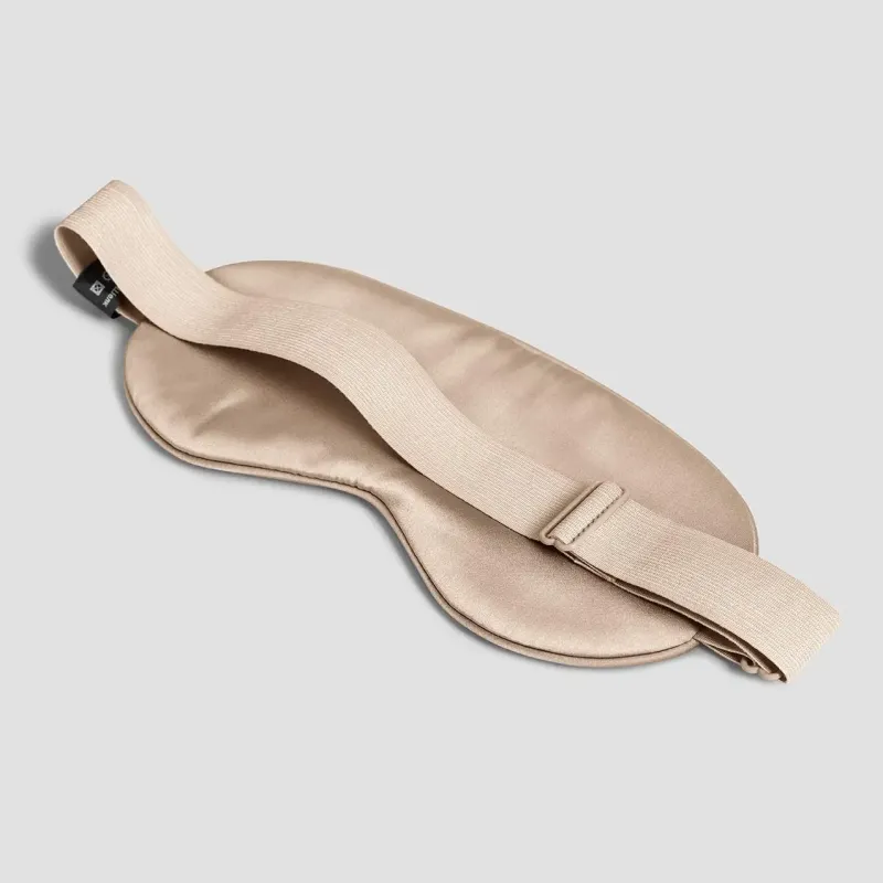 Sleep mask Elite