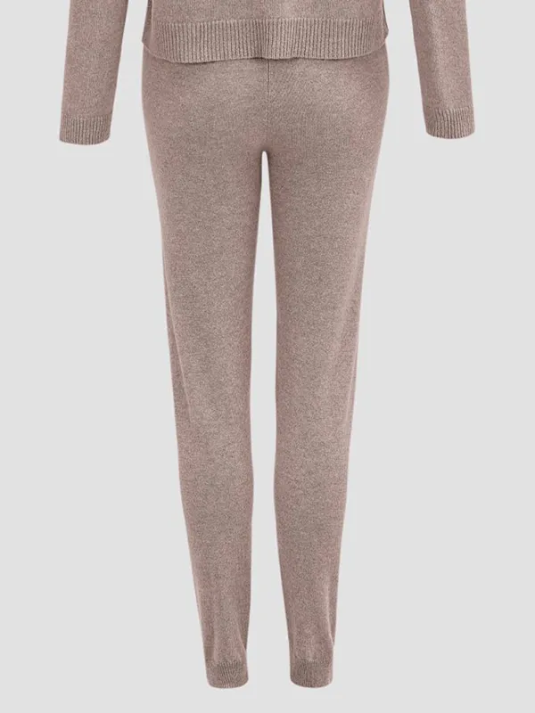 Joggers Cornwall