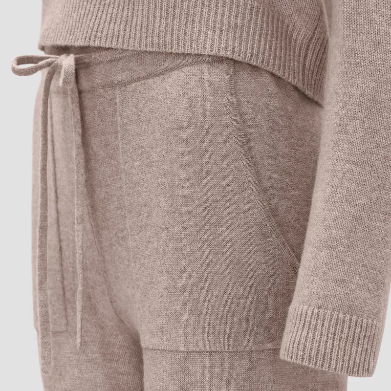 Joggers Cornwall