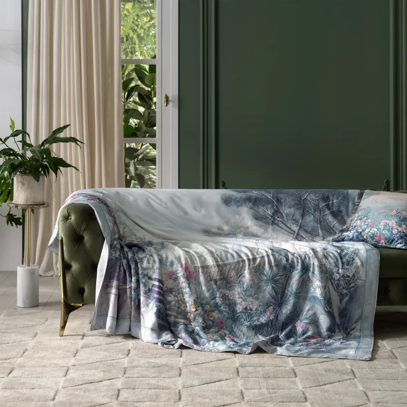 Comforter Elysium