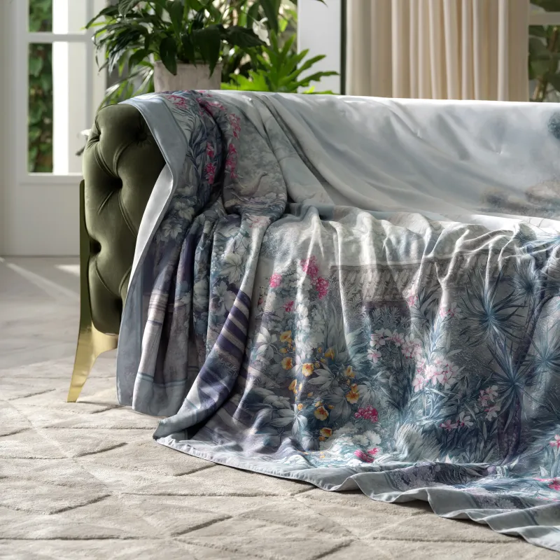 Comforter Elysium