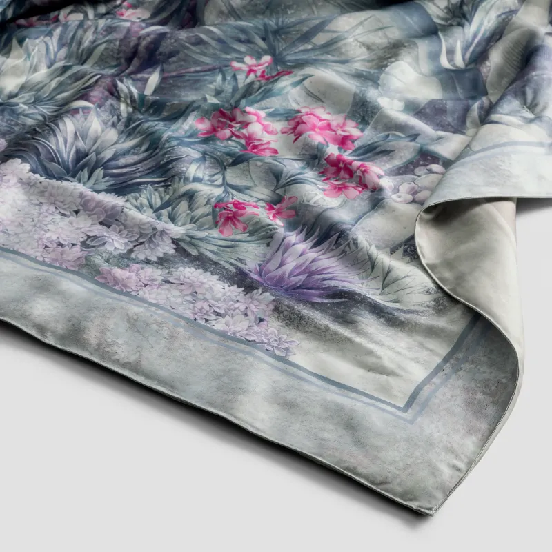Comforter Elysium