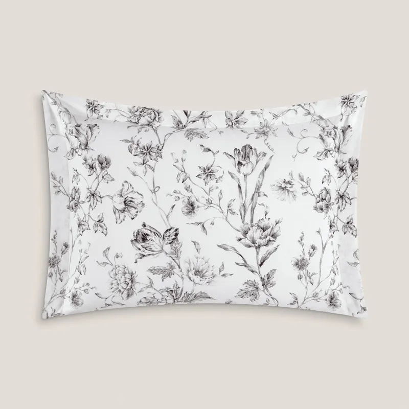 Bed linen set Emiel