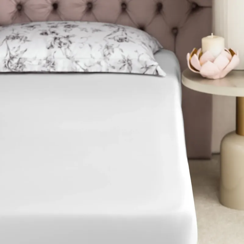 Bed linen set Emiel