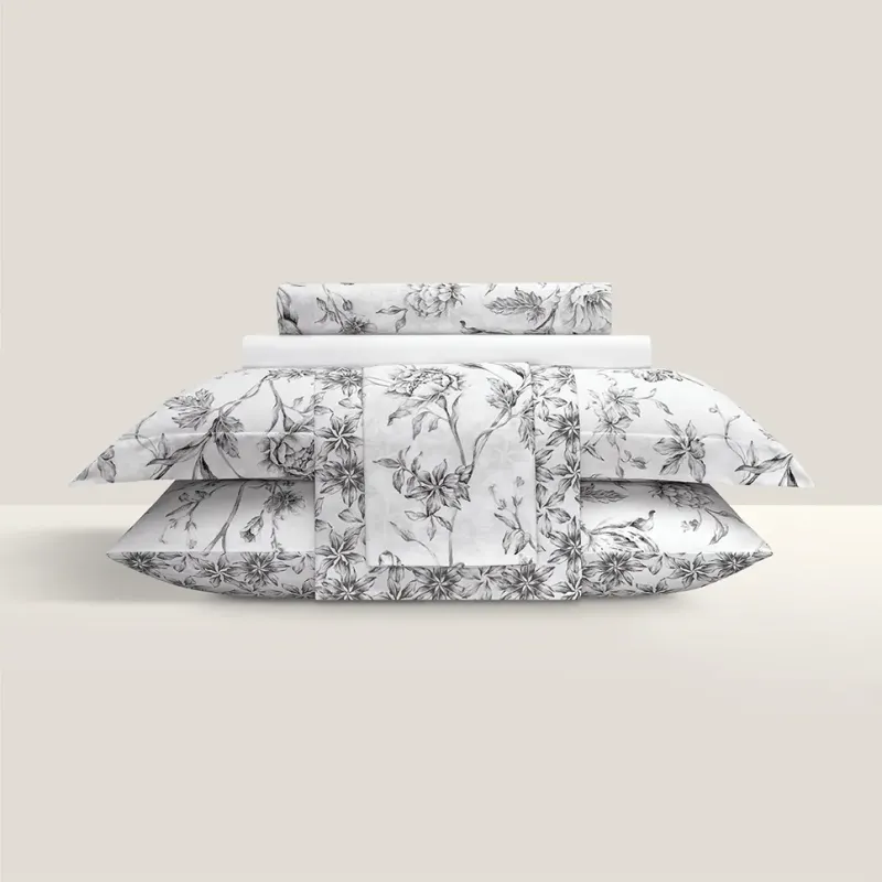 Duvet cover Emiel