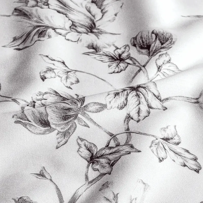 Duvet cover Emiel