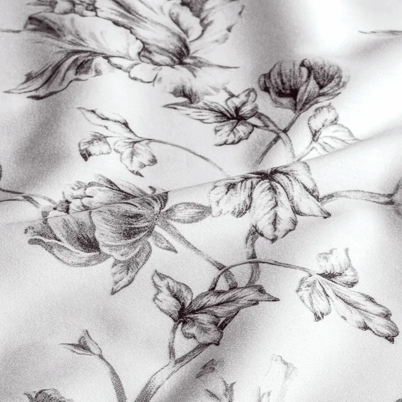 Bed linen set Emiel