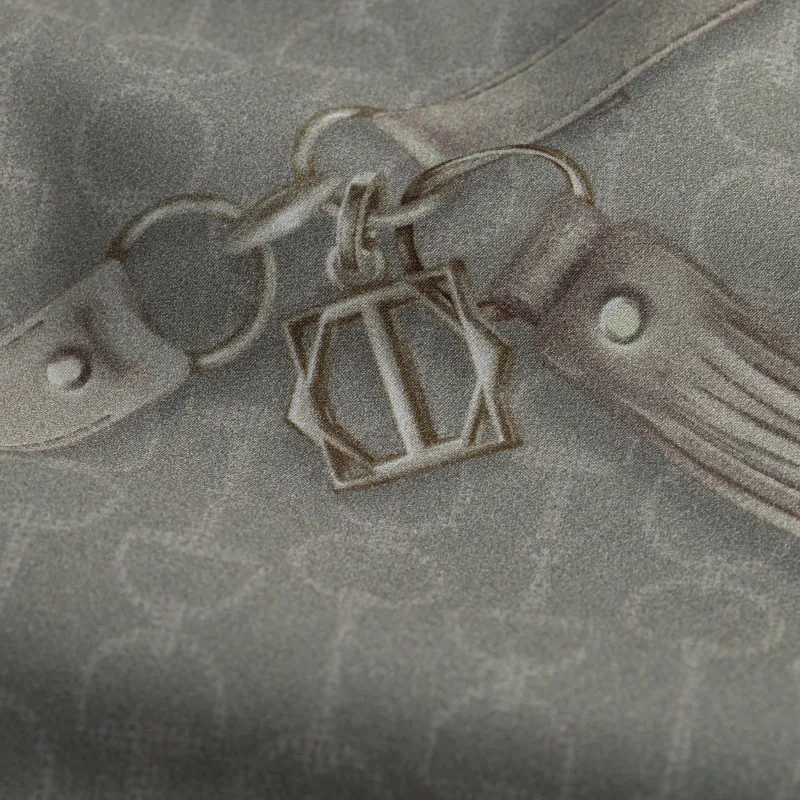 Duvet cover Equilion