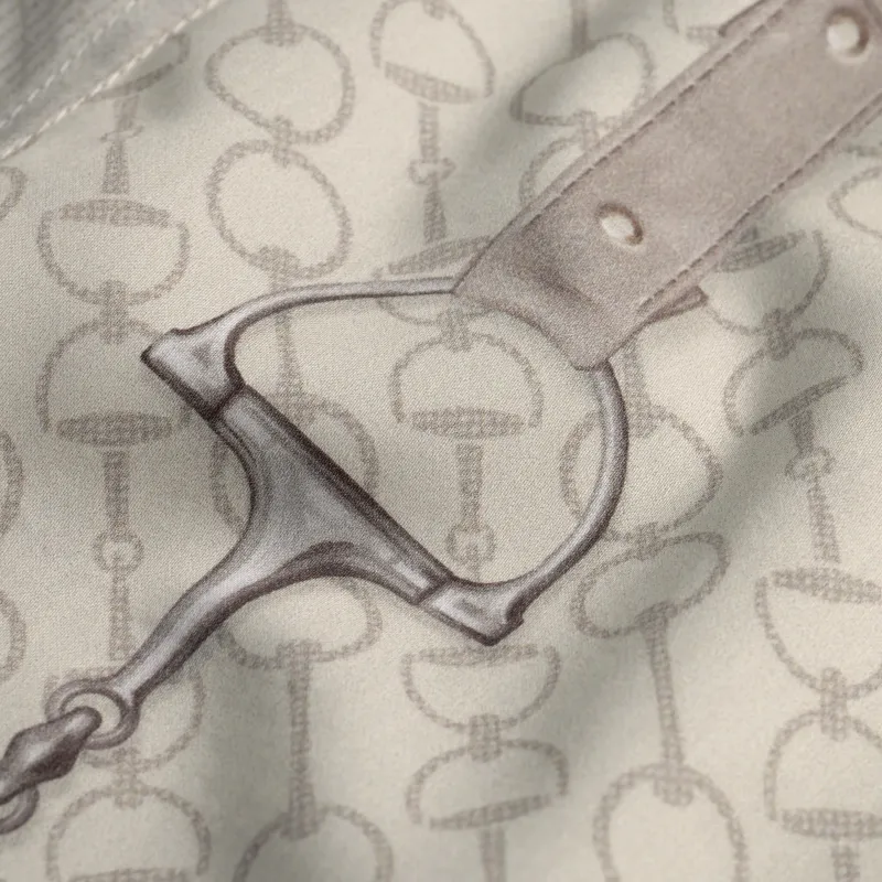 Duvet cover Equilion