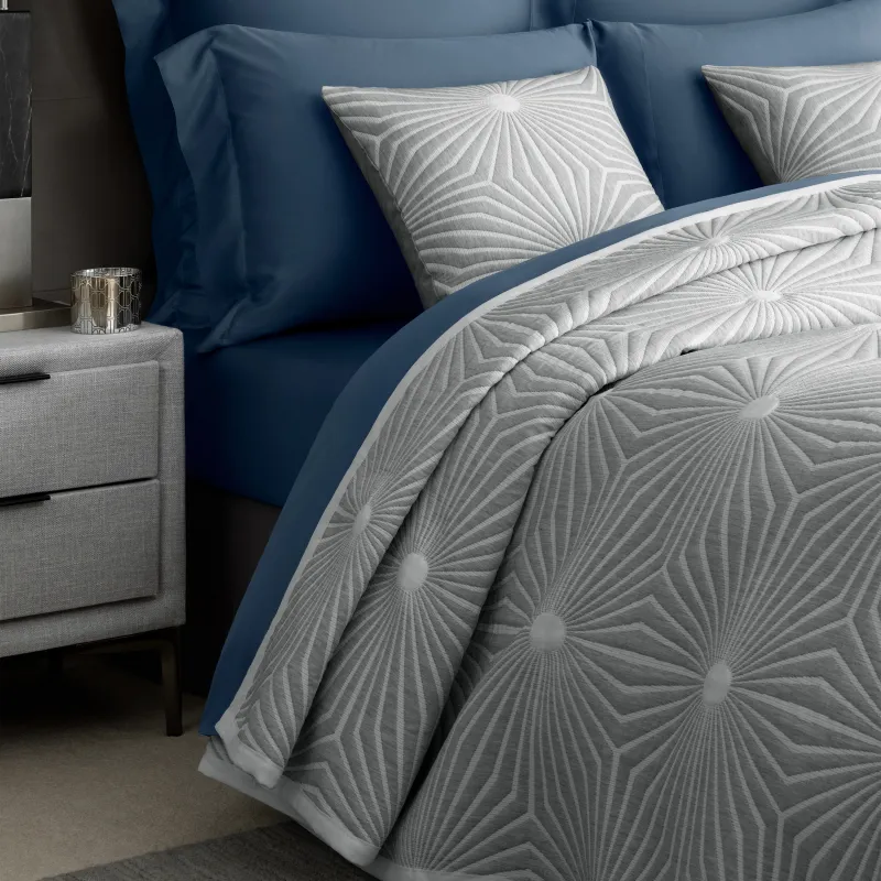 Bedspread Erson
