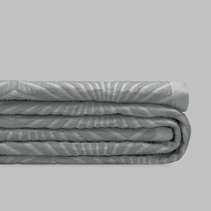 Bedspread Erson