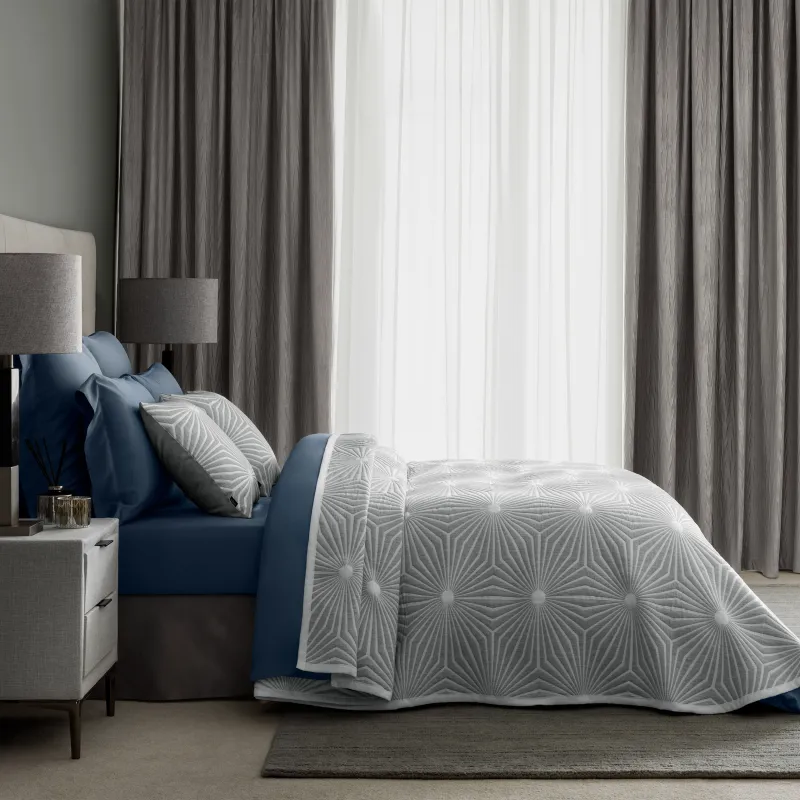 Bedspread Erson