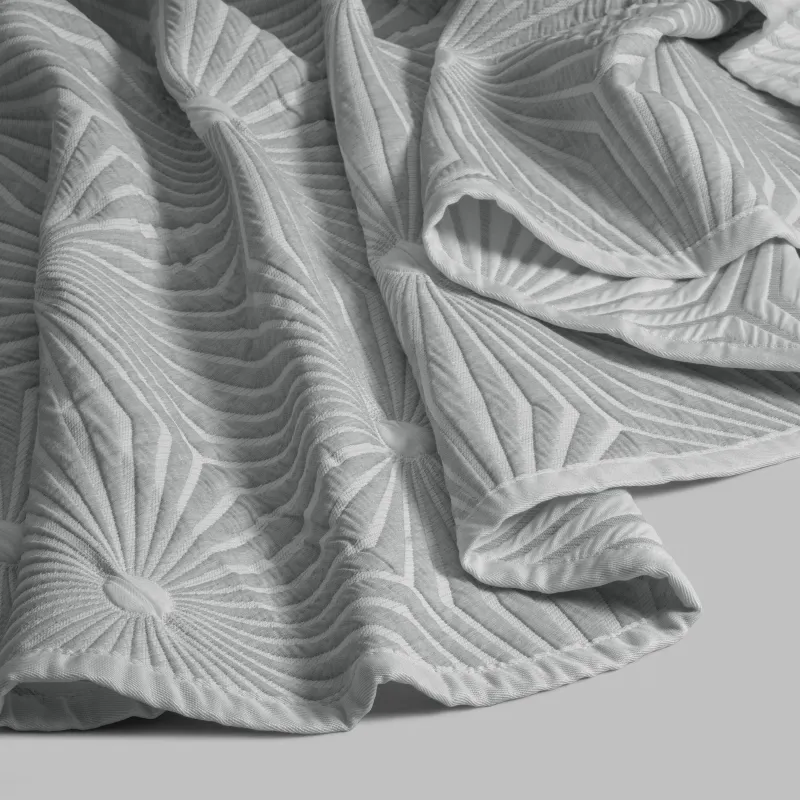 Bedspread Erson