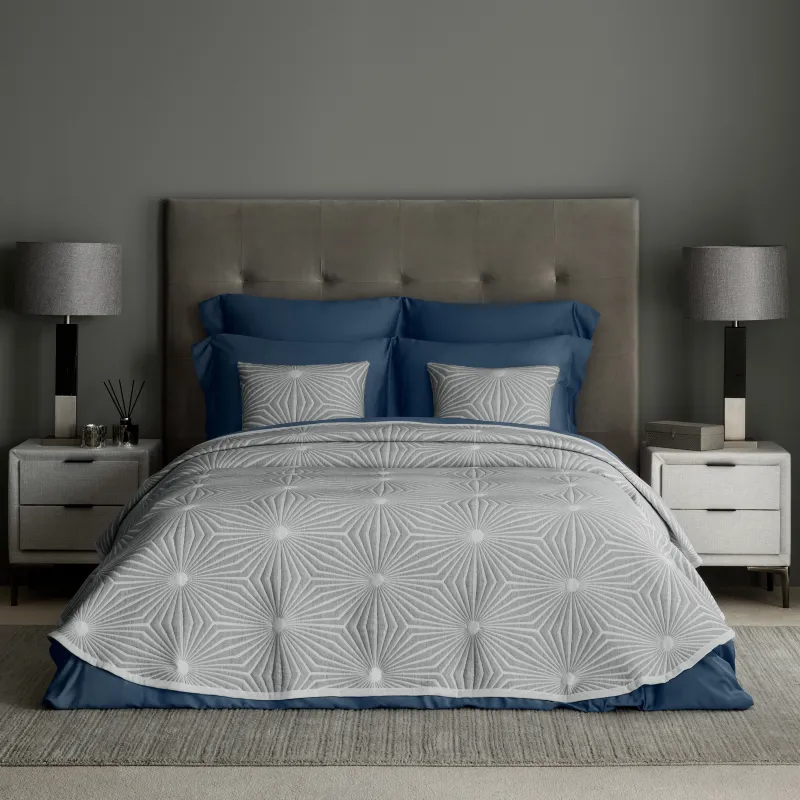 Bedspread Erson