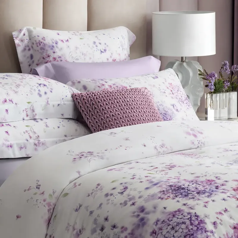 Pillowcase Estel