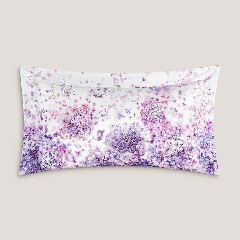 Pillowcase Estel
