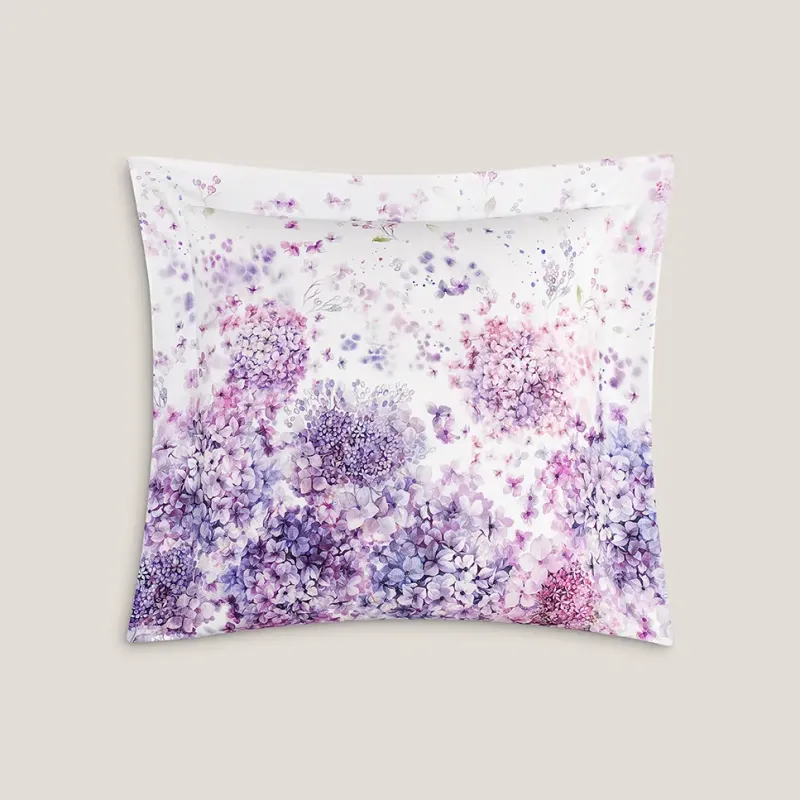 Pillowcase Estel