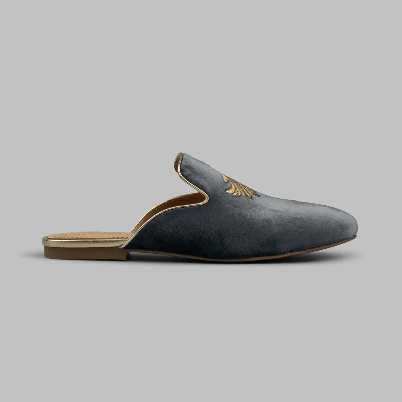 Slippers Esthira