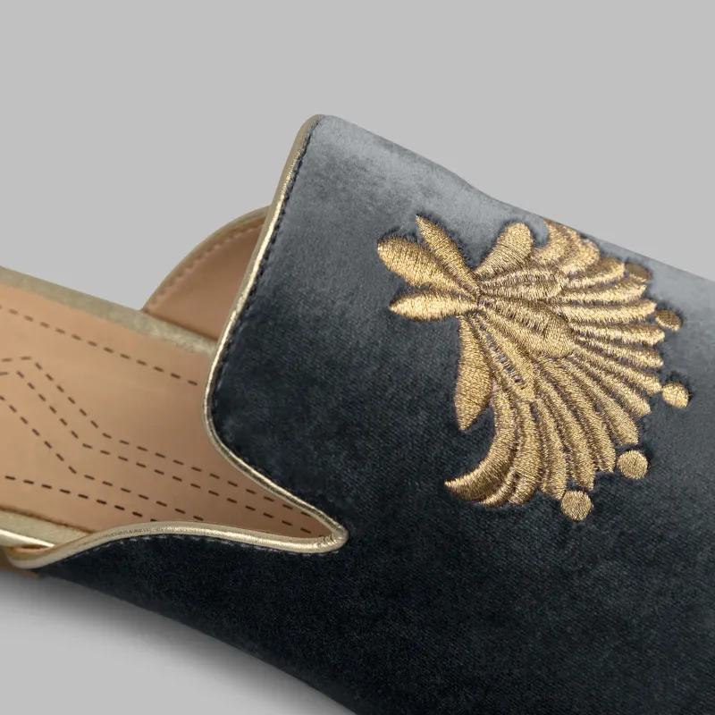 Slippers Esthira