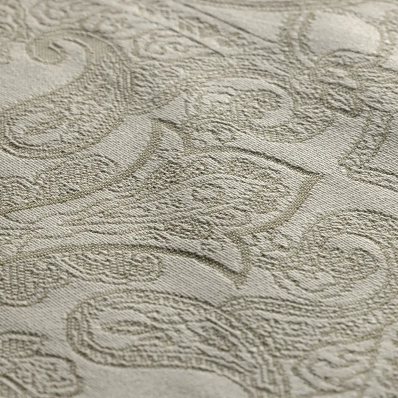 Tablecloth Esthira